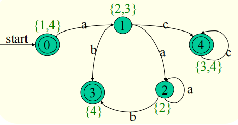 Pasted image 20251118091108.png